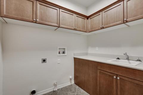260 Seminole Way, Lemoore, CA 93245 photo 7