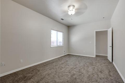 260 Seminole Way, Lemoore, CA 93245 photo 20