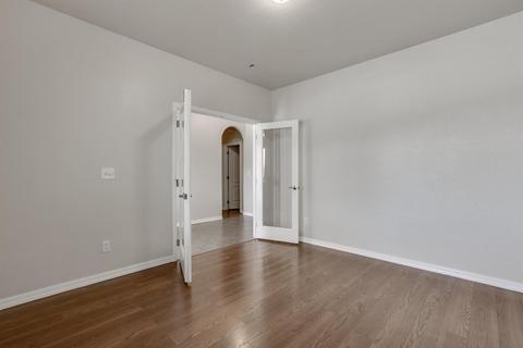 260 Seminole Way, Lemoore, CA 93245 photo 3