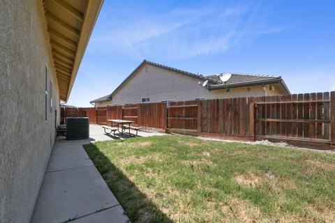 260 Seminole Way, Lemoore, CA 93245 photo 39