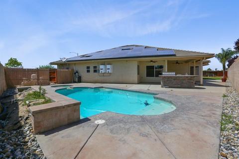 260 Seminole Way, Lemoore, CA 93245 photo 40
