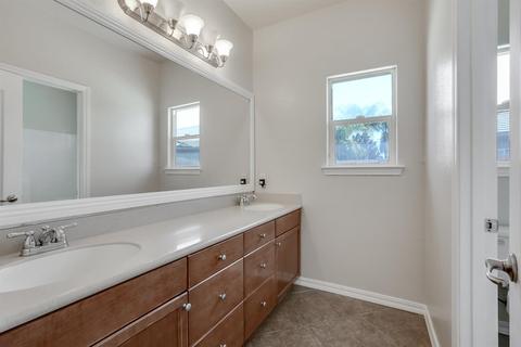 260 Seminole Way, Lemoore, CA 93245 photo 30