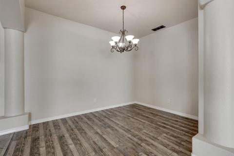 260 Seminole Way, Lemoore, CA 93245 photo 9