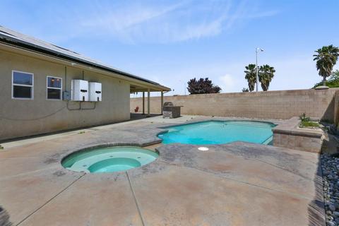 260 Seminole Way, Lemoore, CA 93245 photo 42