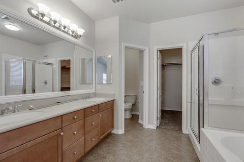 260 Seminole Way, Lemoore, CA 93245 photo 24