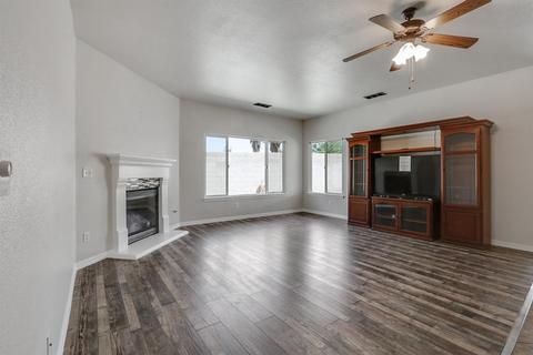 260 Seminole Way, Lemoore, CA 93245 photo 11