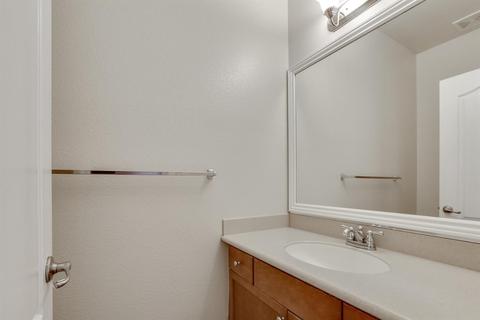 260 Seminole Way, Lemoore, CA 93245 photo 6