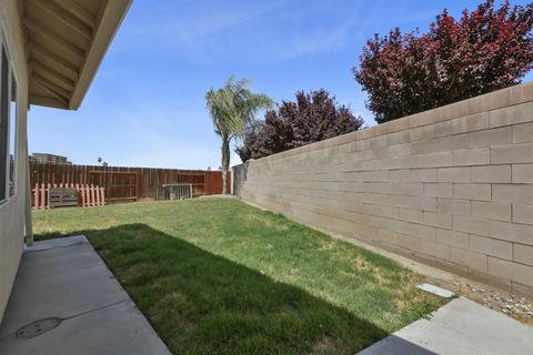 260 Seminole Way, Lemoore, CA 93245 photo 37