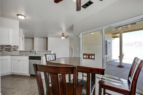 260 Seminole Way, Lemoore, CA 93245 photo 15