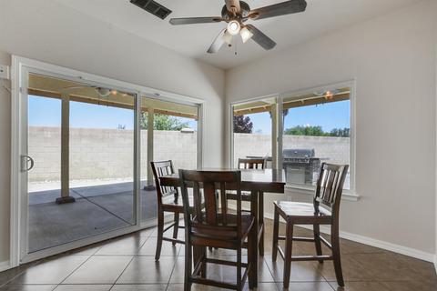 260 Seminole Way, Lemoore, CA 93245 photo 14