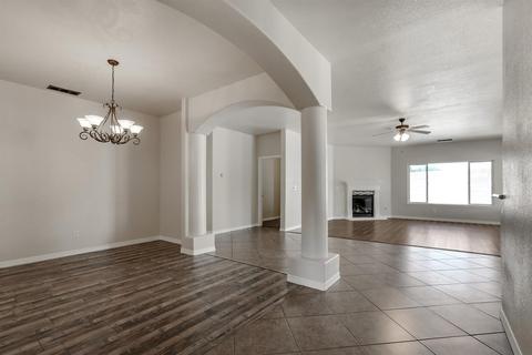 260 Seminole Way, Lemoore, CA 93245 photo 8