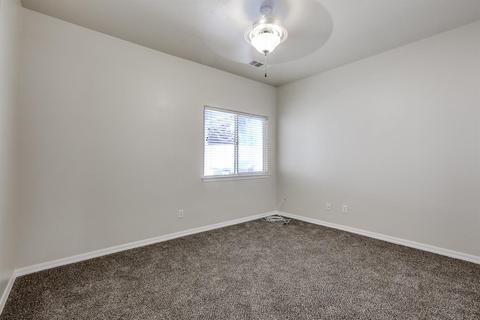 260 Seminole Way, Lemoore, CA 93245 photo 27