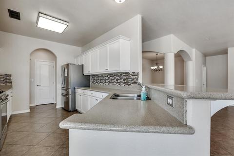 260 Seminole Way, Lemoore, CA 93245 photo 16