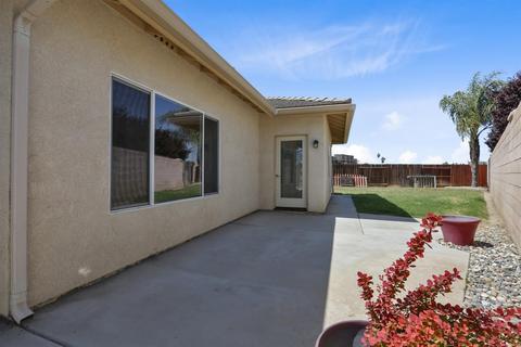 260 Seminole Way, Lemoore, CA 93245 photo 36