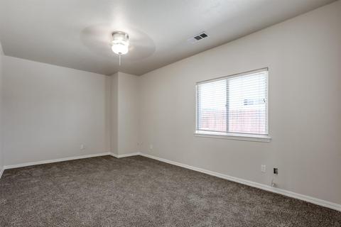 260 Seminole Way, Lemoore, CA 93245 photo 19