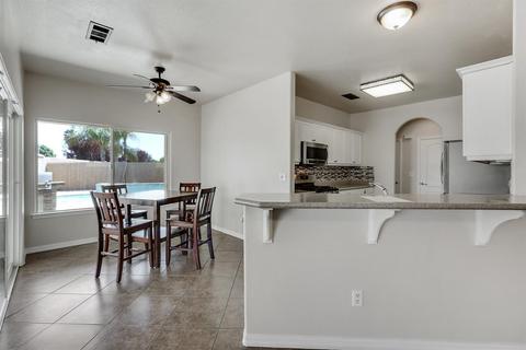 260 Seminole Way, Lemoore, CA 93245 photo 13