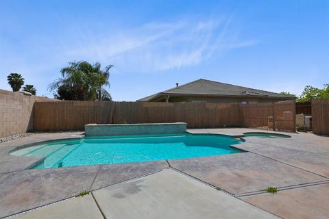 260 Seminole Way, Lemoore, CA 93245 photo 43