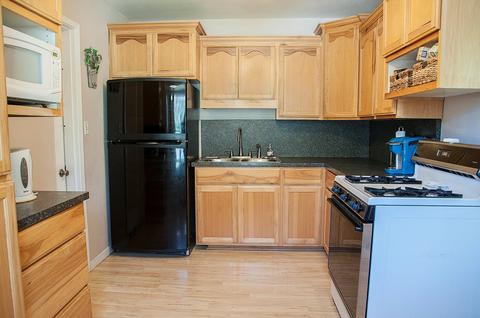 35209 Radeleff B, Springville, CA 93265 photo 7