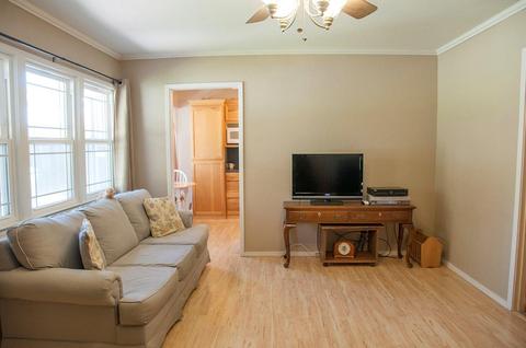 35209 Radeleff B, Springville, CA 93265 photo 5
