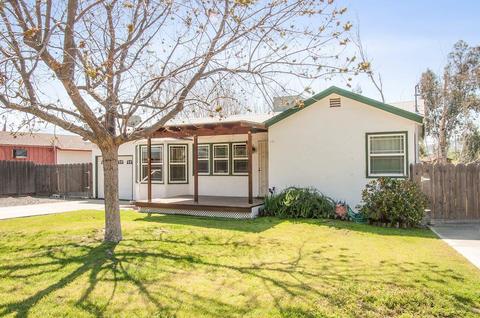 35209 Radeleff B, Springville, CA 93265 photo 2