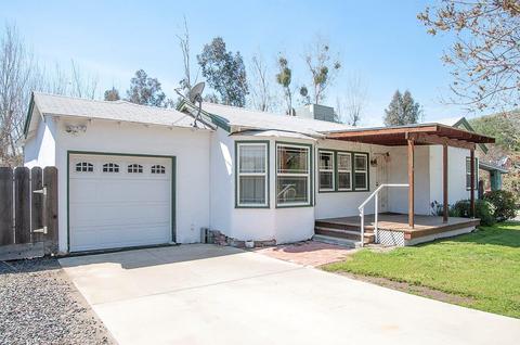 35209 Radeleff B, Springville, CA 93265 photo 3