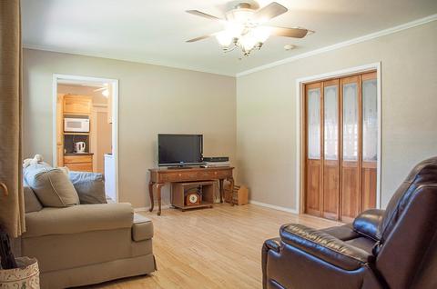 35209 Radeleff B, Springville, CA 93265 photo 6