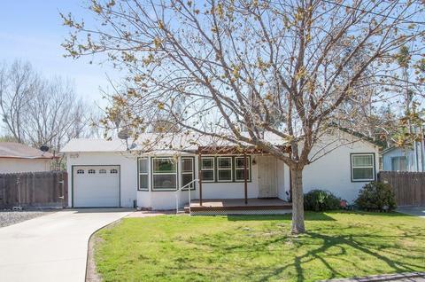 35209 Radeleff B, Springville, CA 93265 photo 1