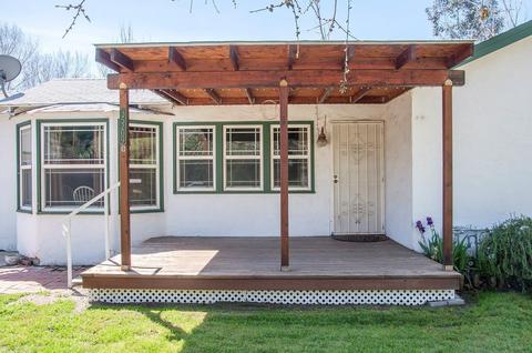 35209 Radeleff B, Springville, CA 93265 photo 4