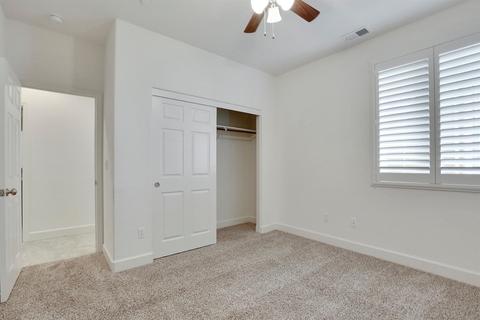 3825 E Seeger Ave, Visalia, CA 93292 photo 26