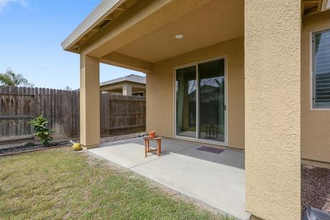 3825 E Seeger Ave, Visalia, CA 93292 photo 35