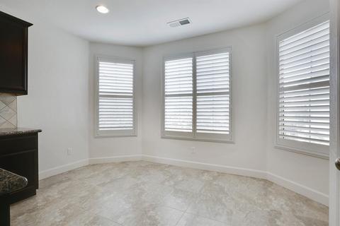 3825 E Seeger Ave, Visalia, CA 93292 photo 13