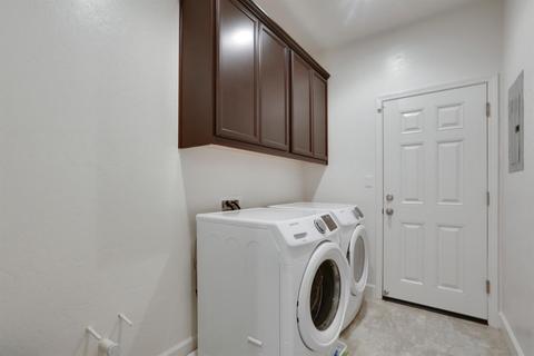 3825 E Seeger Ave, Visalia, CA 93292 photo 30