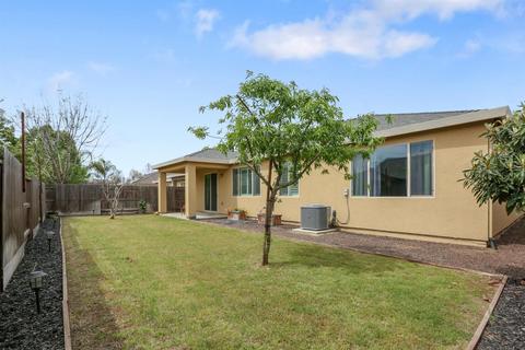 3825 E Seeger Ave, Visalia, CA 93292 photo 33