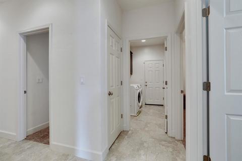 3825 E Seeger Ave, Visalia, CA 93292 photo 29