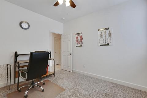 3825 E Seeger Ave, Visalia, CA 93292 photo 24