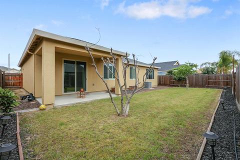 3825 E Seeger Ave, Visalia, CA 93292 photo 36