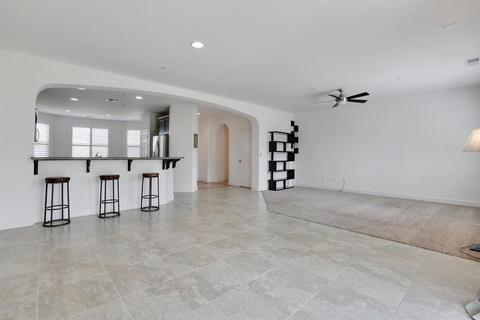 3825 E Seeger Ave, Visalia, CA 93292 photo 15