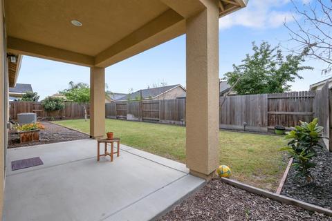 3825 E Seeger Ave, Visalia, CA 93292 photo 34