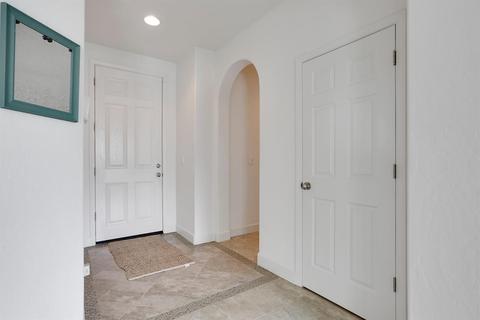 3825 E Seeger Ave, Visalia, CA 93292 photo 5