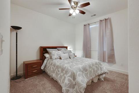3825 E Seeger Ave, Visalia, CA 93292 photo 28