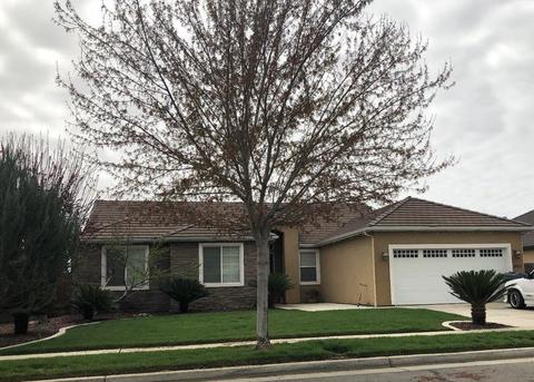 805 E Chestnut Ct, Visalia, CA 93292 photo 1