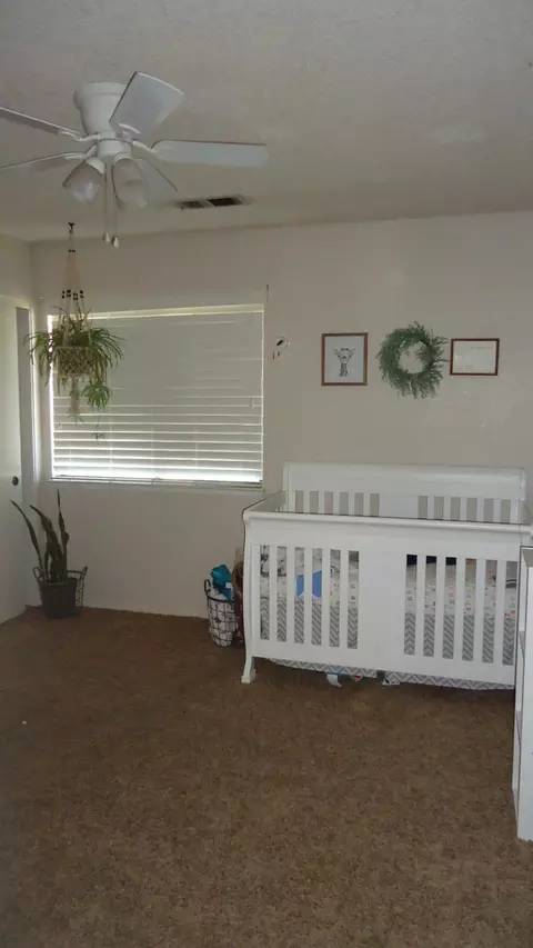 2331 E Sweet Ave, Visalia, CA 93292 photo 25