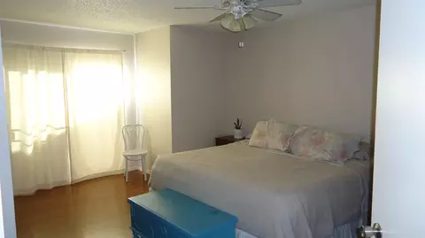 2331 E Sweet Ave, Visalia, CA 93292 photo 14