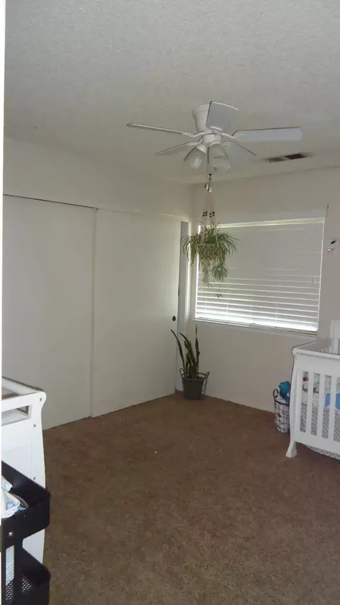 2331 E Sweet Ave, Visalia, CA 93292 photo 26