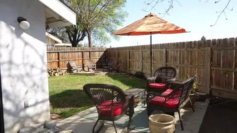 2331 E Sweet Ave, Visalia, CA 93292 photo 29