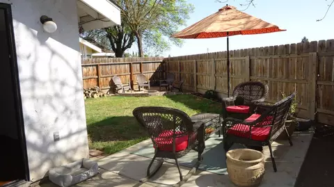 2331 E Sweet Ave, Visalia, CA 93292 photo 30
