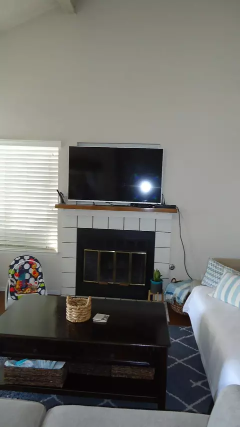 2331 E Sweet Ave, Visalia, CA 93292 photo 7