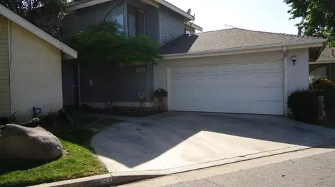 2331 E Sweet Ave, Visalia, CA 93292 photo 2