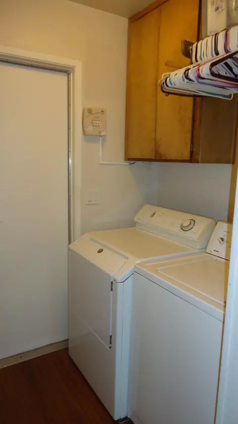 2331 E Sweet Ave, Visalia, CA 93292 photo 13