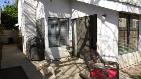 2331 E Sweet Ave, Visalia, CA 93292 photo 31